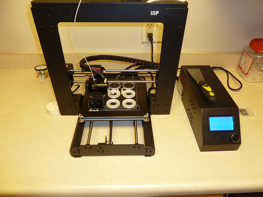 P1030646-3DPrinting.jpg